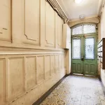 Residence Montorgueil