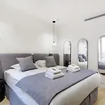 Residence Montorgueil